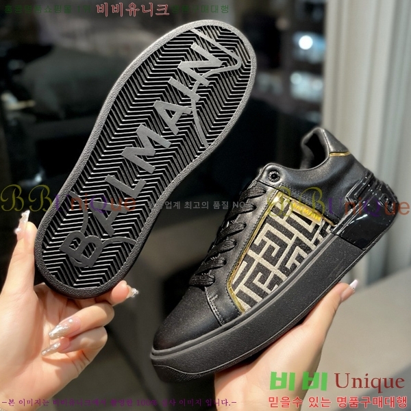 �߸� ����Ŀ�� �������� B4AM894255-6