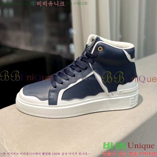 �߸� ����ž ����Ŀ�� �������� B4AM811255-1