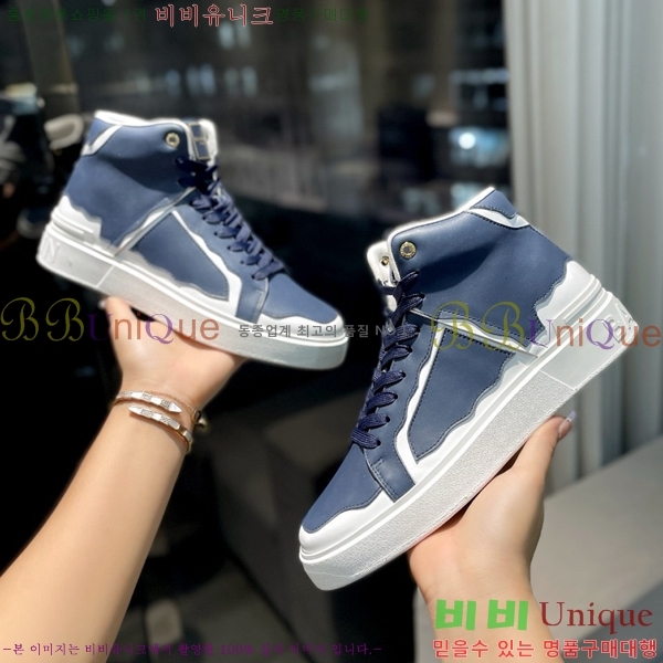 �߸� ����ž ����Ŀ�� �������� B4AM811255-1