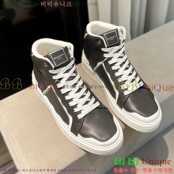 �߸� ����ž ����Ŀ�� �������� B4AM811255-2