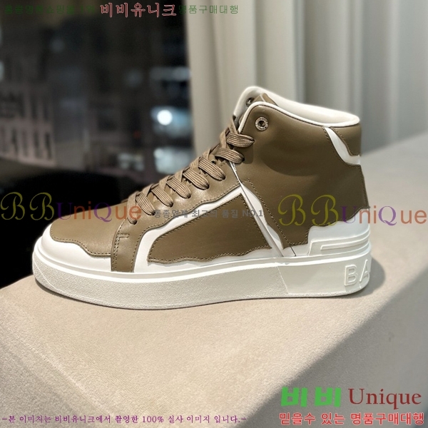 �߸� ����ž ����Ŀ�� �������� B4AM811255-3