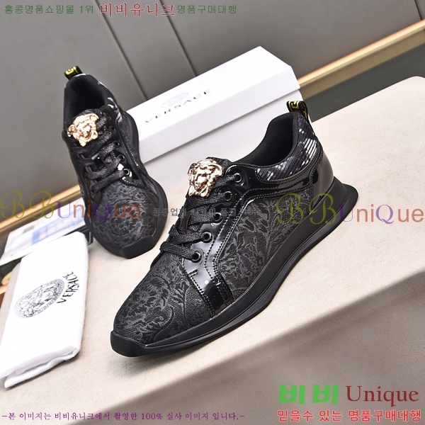 ���� ������ü ����Ŀ�� VE3862116-7