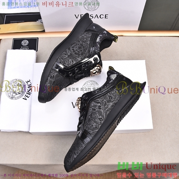 ���� ������ü ����Ŀ�� VE3862116-7