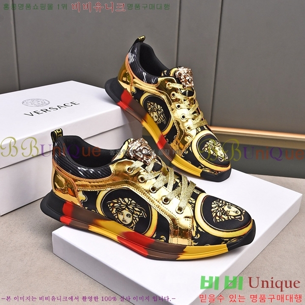 ���� ������ü ����Ŀ�� VE3862116-8