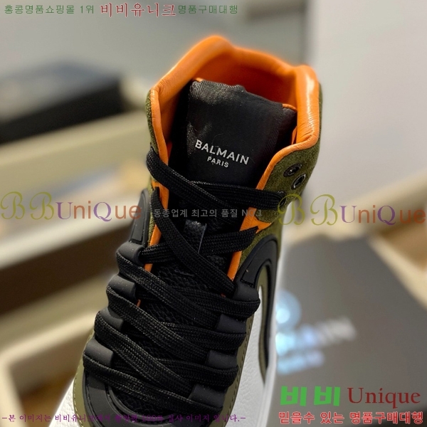 �߸� ����ž ����Ŀ�� �������� B4AM811255-5