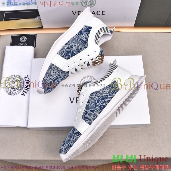 ���� ������ü ����Ŀ�� VE3862116-9