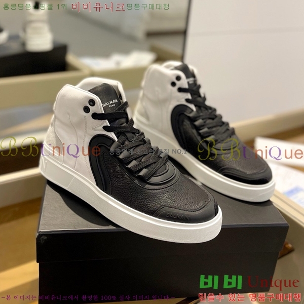 �߸� ����ž ����Ŀ�� �������� B4AM811255-6