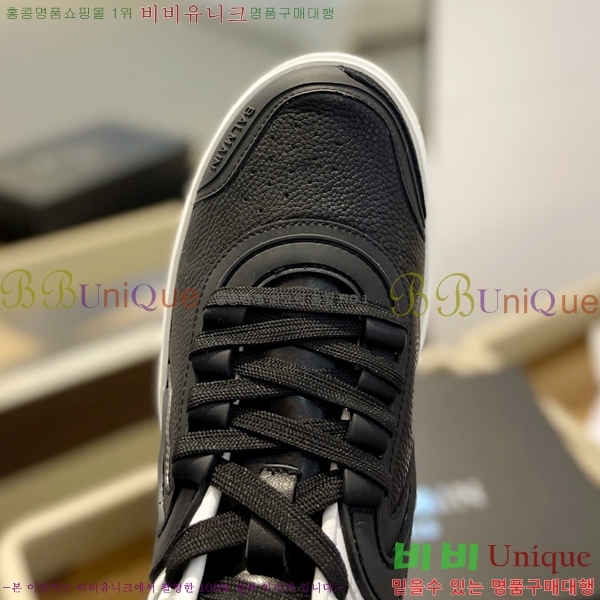 �߸� ����ž ����Ŀ�� �������� B4AM811255-6