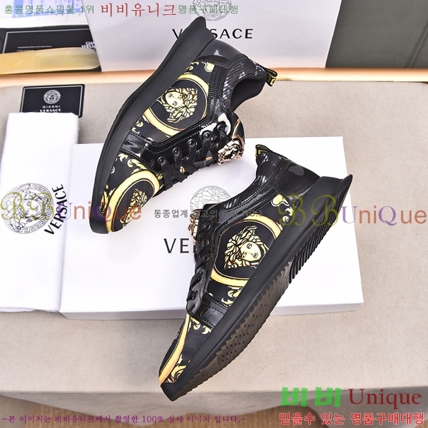 ���� ������ü ����Ŀ�� VE3862116-10