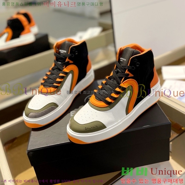 �߸� ����ž ����Ŀ�� �������� B4AM811255-7