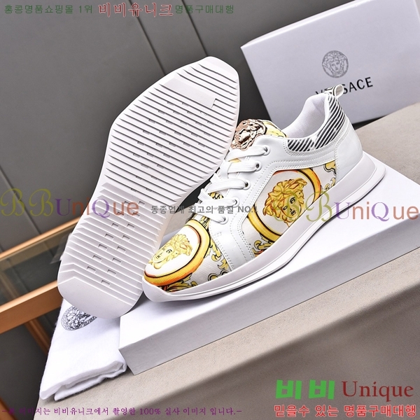 ���� ������ü ����Ŀ�� VE3862116-11