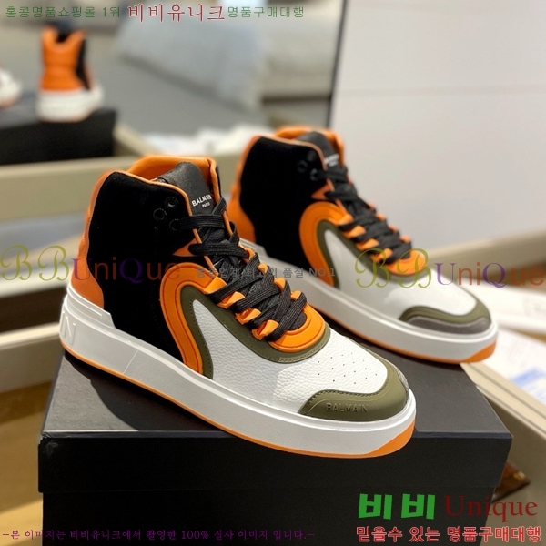 �߸� ����ž ����Ŀ�� �������� B4AM811255-7