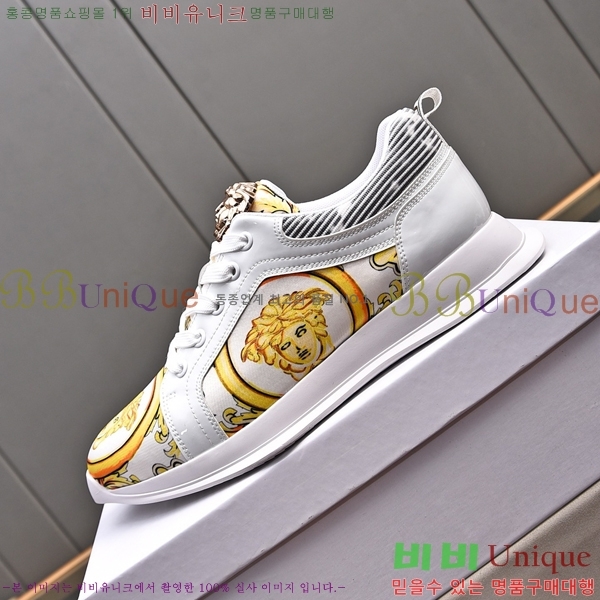 ���� ������ü ����Ŀ�� VE3862116-11