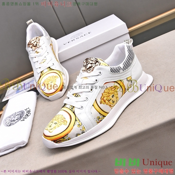 ���� ������ü ����Ŀ�� VE3862116-11