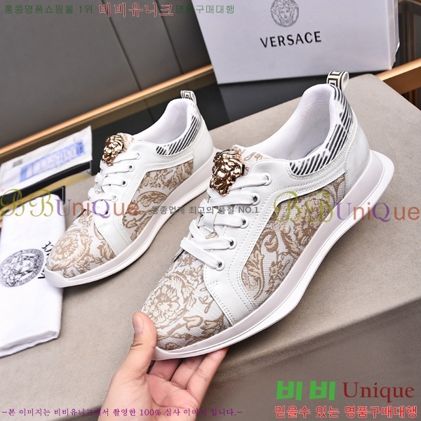 ���� ������ü ����Ŀ�� VE3862116-12