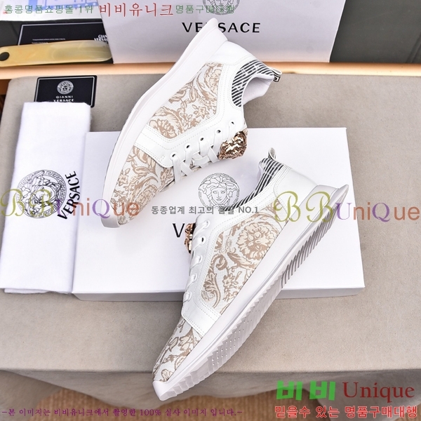 ���� ������ü ����Ŀ�� VE3862116-12