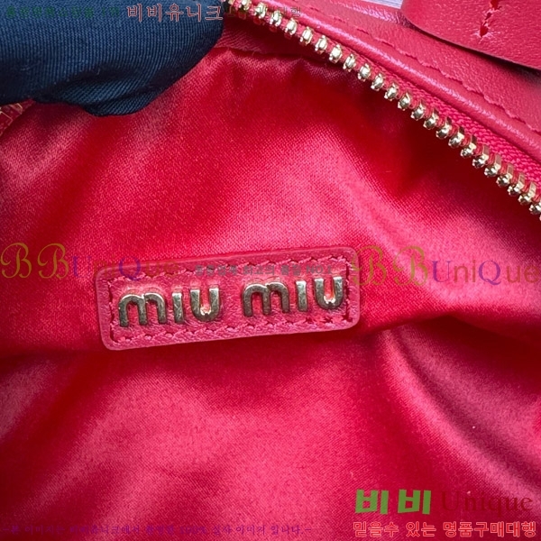 #�̿�̿� ���� ž �ڵ� �� 5BP085-734