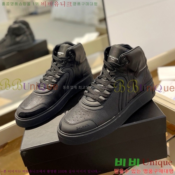 �߸� ����ž ����Ŀ�� �������� B4AM811255-10