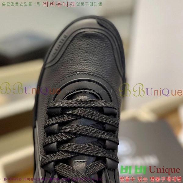 �߸� ����ž ����Ŀ�� �������� B4AM811255-10