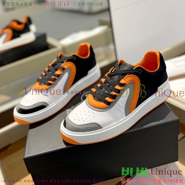 �߸� ����Ŀ�� �������� B4AM894255-7