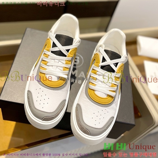 �߸� ����Ŀ�� �������� B4AM894255-8