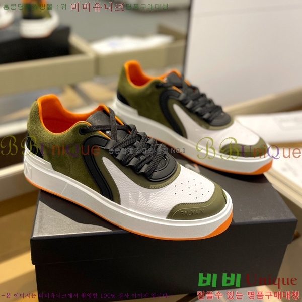 �߸� ����Ŀ�� �������� B4AM894255-9