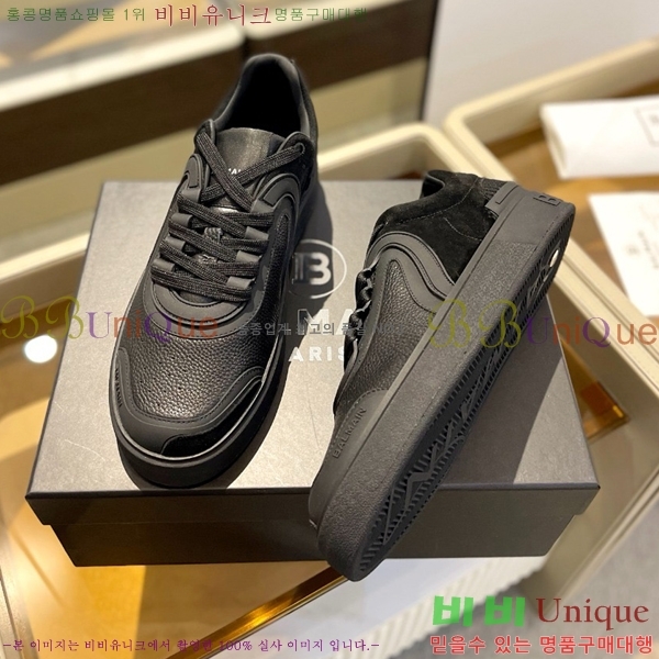 �߸� ����Ŀ�� �������� B4AM894255-10