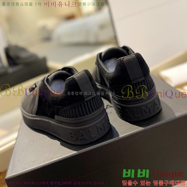 �߸� ����Ŀ�� �������� B4AM894255-10