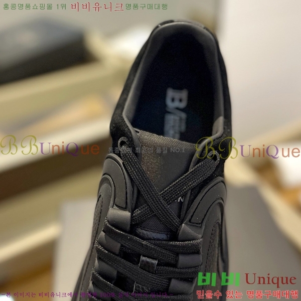 �߸� ����Ŀ�� �������� B4AM894255-10