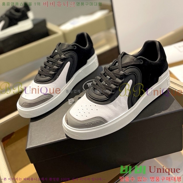 �߸� ����Ŀ�� �������� B4AM894255-11