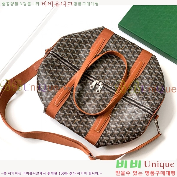 #���ߵ� �ٷ� 40 ������ �� GY452410-1