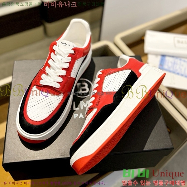 �߸� ����Ŀ�� �������� B4AM894255-12