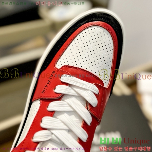 �߸� ����Ŀ�� �������� B4AM894255-12