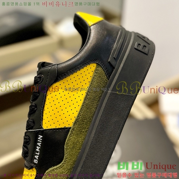 �߸� ����Ŀ�� �������� B4AM894255-13