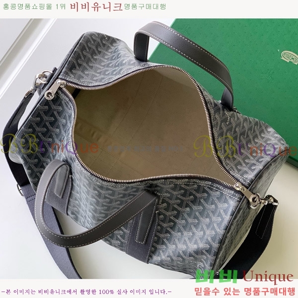 #���ߵ� �ٷ� 40 ������ �� GY452410-3