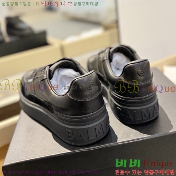 �߸� ����Ŀ�� �������� B4AM894255-14