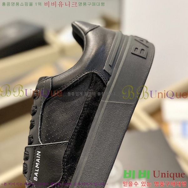 �߸� ����Ŀ�� �������� B4AM894255-14