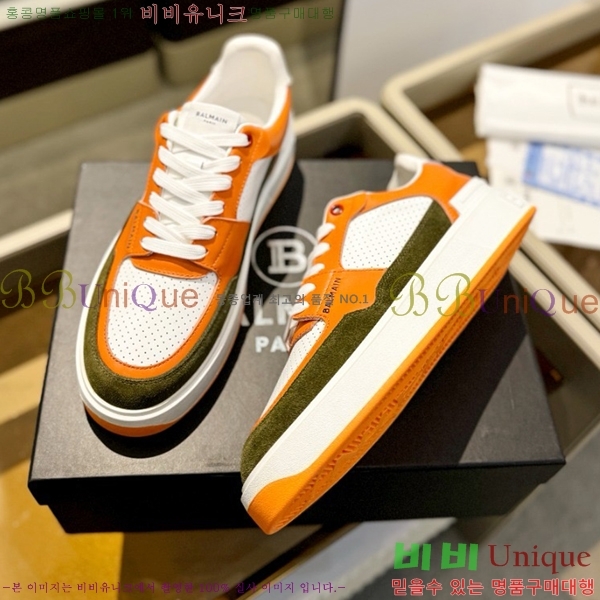 �߸� ����Ŀ�� �������� B4AM894255-15