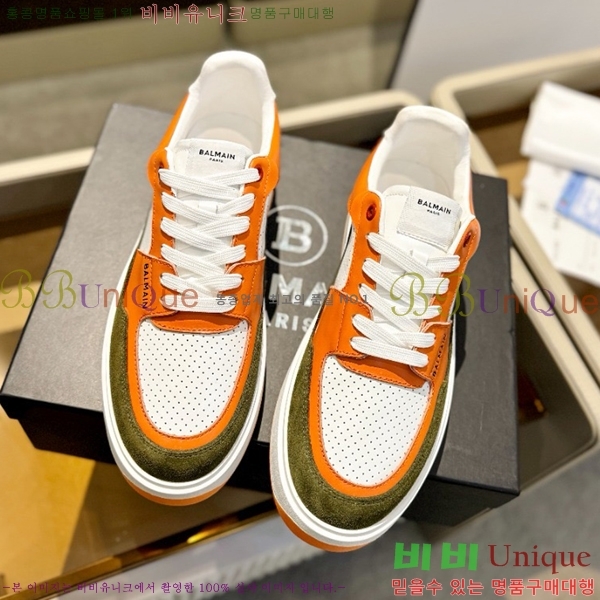 �߸� ����Ŀ�� �������� B4AM894255-15