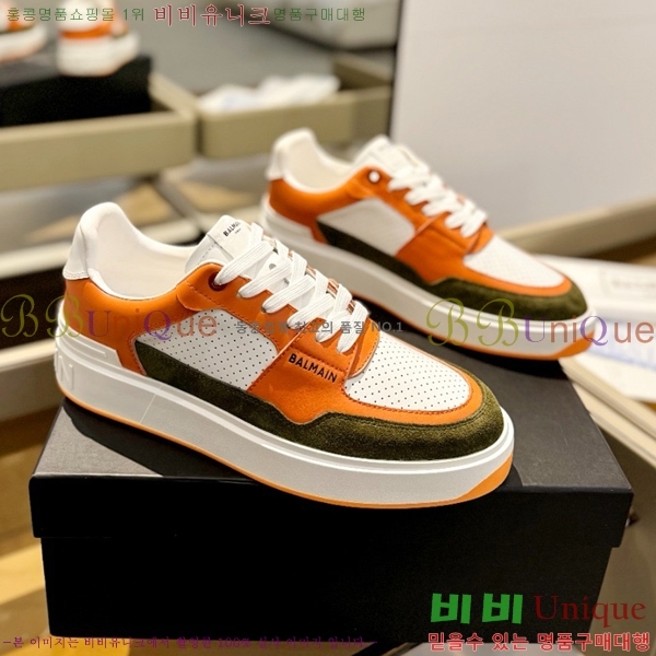 �߸� ����Ŀ�� �������� B4AM894255-15