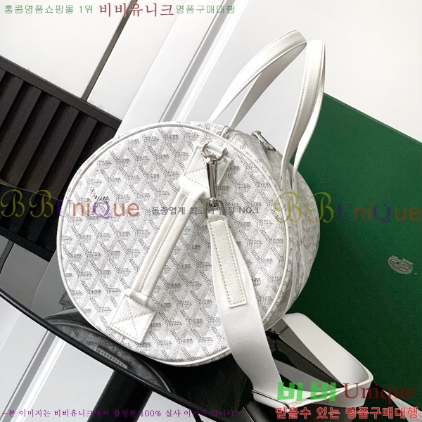 #���ߵ� �ٷ� 40 ������ �� GY452410-5