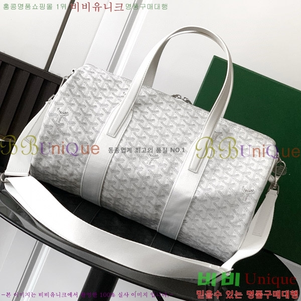 #���ߵ� �ٷ� 40 ������ �� GY452410-5