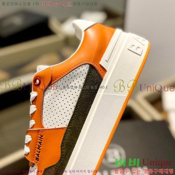 �߸� ����Ŀ�� �������� B4AM894255-15