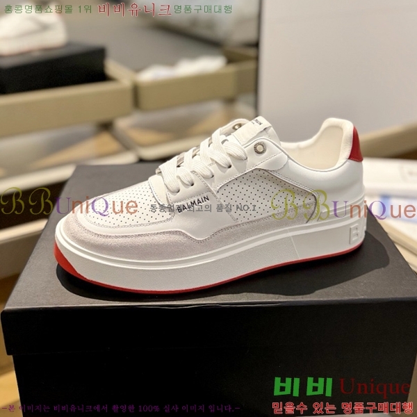 �߸� ����Ŀ�� �������� B4AM894255-16