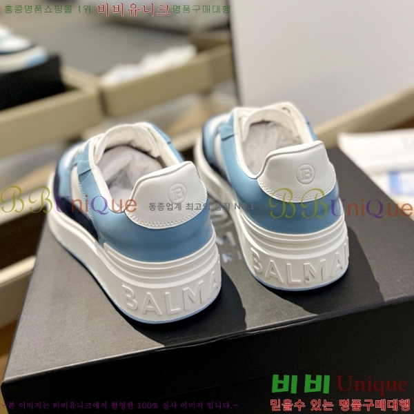 �߸� ����Ŀ�� �������� B4AM894255-17