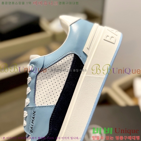 �߸� ����Ŀ�� �������� B4AM894255-17