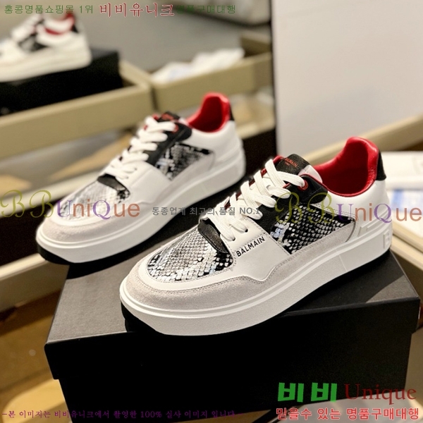 �߸� ����Ŀ�� �������� B4AM894255-18