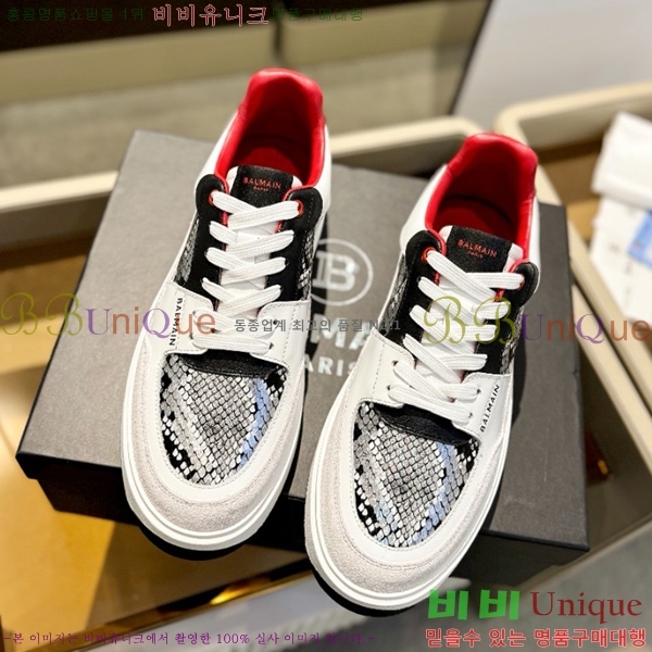 �߸� ����Ŀ�� �������� B4AM894255-18