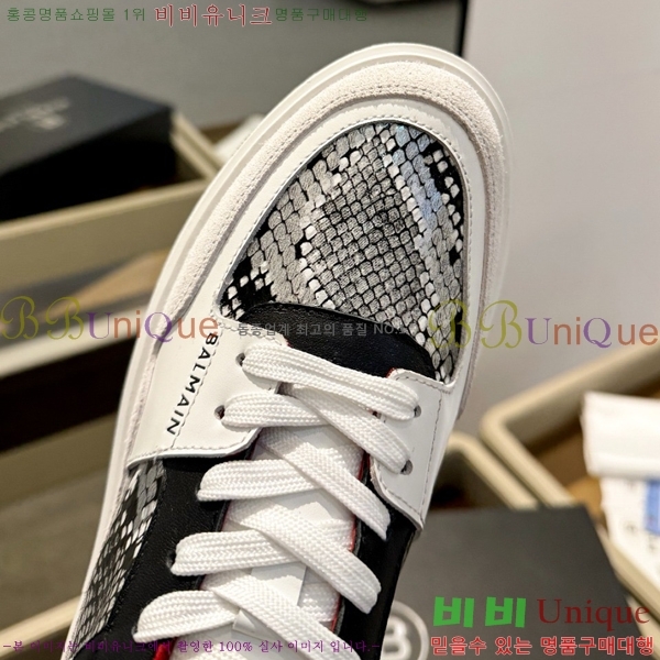 �߸� ����Ŀ�� �������� B4AM894255-18