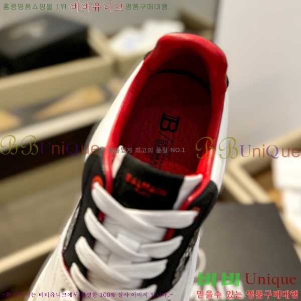 �߸� ����Ŀ�� �������� B4AM894255-18